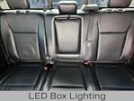 2019 Ford F-350 Crew Cab SRW 4WD Pickup for sale #70553A - photo 16