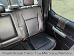 2019 Ford F-350 Crew Cab SRW 4WD Pickup for sale #70553A - photo 17