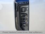 2019 Ford F-350 Crew Cab SRW 4WD Pickup for sale #70553A - photo 18