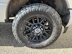 2019 Ford F-350 Crew Cab SRW 4WD Pickup for sale #70553A - photo 21