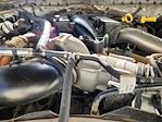 2019 Ford F-350 Crew Cab SRW 4WD Pickup for sale #70553A - photo 22