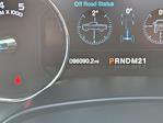2019 Ford F-350 Crew Cab SRW 4WD Pickup for sale #70553A - photo 26