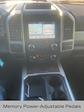 Used 2019 Ford F-350 Lariat Crew Cab for sale #70553A - photo 7