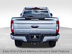 2019 Ford F-350 Crew Cab SRW 4WD Pickup for sale #70553A - photo 9