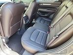 2021 Mazda CX-5 AWD SUV for sale #70555A - photo 10