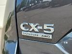 2021 Mazda CX-5 AWD SUV for sale #70555A - photo 12