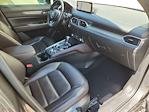 2021 Mazda CX-5 AWD SUV for sale #70555A - photo 14