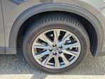 2021 Mazda CX-5 AWD SUV for sale #70555A - photo 15