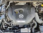 2021 Mazda CX-5 AWD SUV for sale #70555A - photo 16