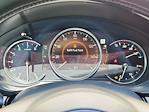 2021 Mazda CX-5 AWD SUV for sale #70555A - photo 19