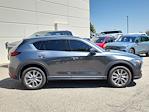 2021 Mazda CX-5 AWD SUV for sale #70555A - photo 3