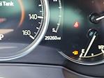 2021 Mazda CX-5 AWD SUV for sale #70555A - photo 20