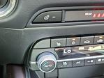 2021 Mazda CX-5 AWD SUV for sale #70555A - photo 23
