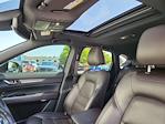 2021 Mazda CX-5 AWD SUV for sale #70555A - photo 25