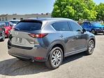 2021 Mazda CX-5 AWD SUV for sale #70555A - photo 2