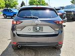 2021 Mazda CX-5 AWD SUV for sale #70555A - photo 4