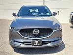 2021 Mazda CX-5 AWD SUV for sale #70555A - photo 5