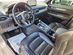2021 Mazda CX-5 AWD SUV for sale #70555A - photo 9
