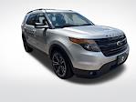 2015 Ford Explorer 4WD SUV for sale #70556A - photo 2