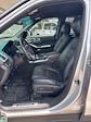 2015 Ford Explorer 4WD SUV for sale #70556A - photo 3