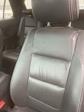 2015 Ford Explorer 4WD SUV for sale #70556A - photo 4