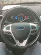 2015 Ford Explorer 4WD SUV for sale #70556A - photo 6