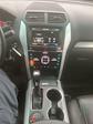 2015 Ford Explorer 4WD SUV for sale #70556A - photo 7