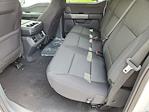 2025 Ford F-150 SuperCrew Cab 4x4 Pickup for sale #70558 - photo 10