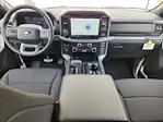 2025 Ford F-150 SuperCrew Cab 4x4 Pickup for sale #70558 - photo 11