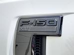 2025 Ford F-150 SuperCrew Cab 4x4 Pickup for sale #70558 - photo 12