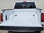 2025 Ford F-150 SuperCrew Cab 4x4 Pickup for sale #70558 - photo 13