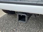 2025 Ford F-150 SuperCrew Cab 4x4 Pickup for sale #70558 - photo 14