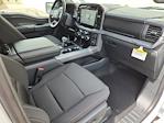 2025 Ford F-150 SuperCrew Cab 4x4 Pickup for sale #70558 - photo 15
