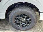 2025 Ford F-150 SuperCrew Cab 4x4 Pickup for sale #70558 - photo 16