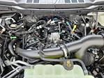 2025 Ford F-150 SuperCrew Cab 4x4 Pickup for sale #70558 - photo 17