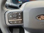 2025 Ford F-150 SuperCrew Cab 4x4 Pickup for sale #70558 - photo 18
