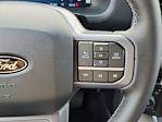 2025 Ford F-150 SuperCrew Cab 4x4 Pickup for sale #70558 - photo 19