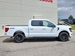 2025 Ford F-150 SuperCrew Cab 4x4 Pickup for sale #70558 - photo 3