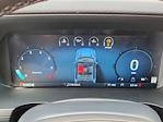 2025 Ford F-150 SuperCrew Cab 4x4 Pickup for sale #70558 - photo 20