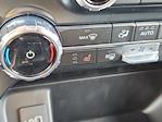 2025 Ford F-150 SuperCrew Cab 4x4 Pickup for sale #70558 - photo 23