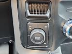 2025 Ford F-150 SuperCrew Cab 4x4 Pickup for sale #70558 - photo 24