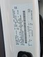 2025 Ford F-150 SuperCrew Cab 4x4 Pickup for sale #70558 - photo 25