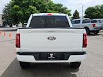 2025 Ford F-150 SuperCrew Cab 4x4 Pickup for sale #70558 - photo 4