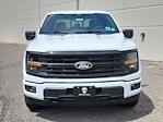 2025 Ford F-150 SuperCrew Cab 4x4 Pickup for sale #70558 - photo 5