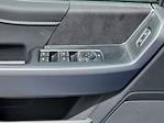 2025 Ford F-150 SuperCrew Cab 4x4 Pickup for sale #70558 - photo 6