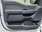 2025 Ford F-150 SuperCrew Cab 4x4 Pickup for sale #70558 - photo 7