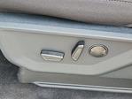 2025 Ford F-150 SuperCrew Cab 4x4 Pickup for sale #70558 - photo 8