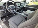 2025 Ford F-150 SuperCrew Cab 4x4 Pickup for sale #70558 - photo 9
