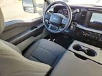 New 2025 Ford F-350 XL Crew Cab 4x4 SRW Pickup for sale #70559 - photo 10