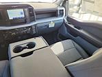 New 2025 Ford F-350 XL Crew Cab 4x4 SRW Pickup for sale #70559 - photo 12